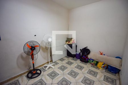 Apartamento à venda com 88m², 3 quartos e sem vagaQuarto 1