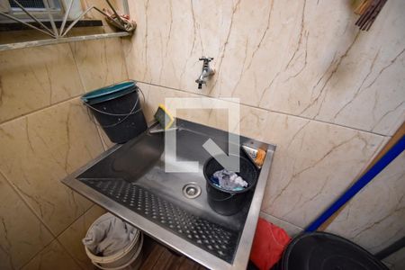 Apartamento à venda com 88m², 3 quartos e sem vagaÁrea de Serviço