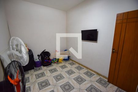Apartamento à venda com 88m², 3 quartos e sem vagaQuarto 1