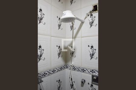 Apartamento à venda com 88m², 3 quartos e sem vagaBanheiro Social