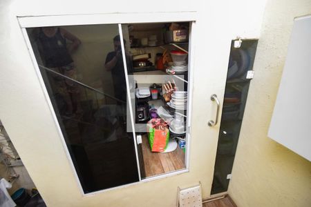 Apartamento à venda com 88m², 3 quartos e sem vagaÁrea de Serviço