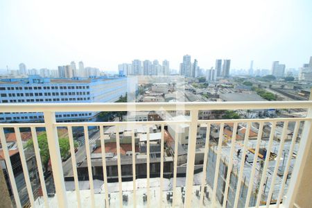 Apartamento para alugar com 32m², 1 quarto e sem vagaVista Quarto