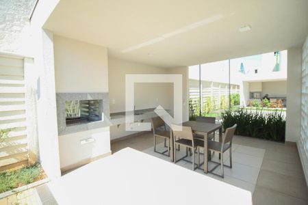 Apartamento para alugar com 32m², 1 quarto e sem vaga Apartamento para alugar com 32m², 1 quarto e sem vagaÁrea comum