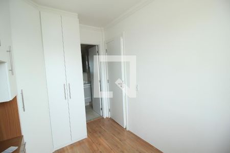 Apartamento para alugar com 32m², 1 quarto e sem vagaQuarto