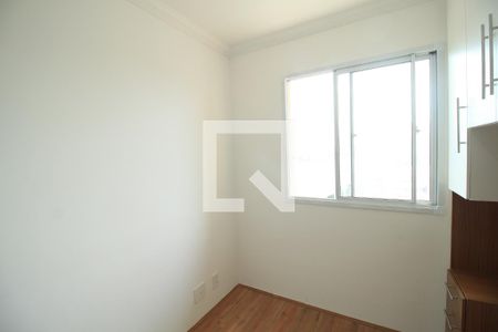 Apartamento para alugar com 32m², 1 quarto e sem vagaQuarto