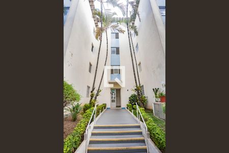 Apartamento à venda com 42m², 2 quartos e 1 vaga