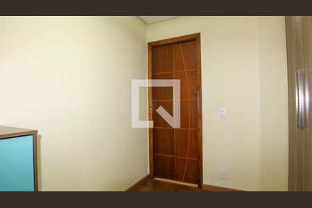 Quarto 1 de apartamento para alugar com 2 quartos, 45m² em Vila Independencia, São Paulo