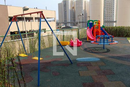 Apartamento para alugar com 45m², 2 quartos e 1 vagaÁrea comum