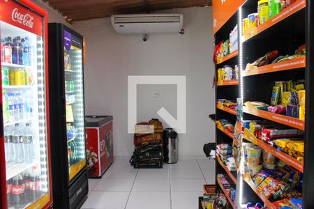 Apartamento para alugar com 45m², 2 quartos e 1 vagaÁrea comum