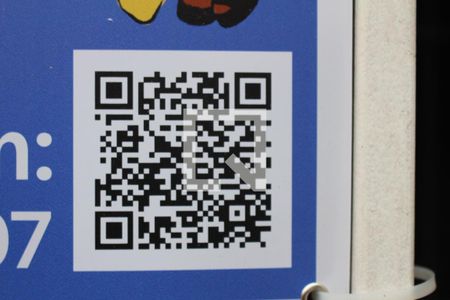 Apartamento para alugar com 45m², 2 quartos e 1 vagaPlaquinha