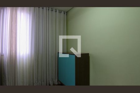 Quarto 1 de apartamento para alugar com 2 quartos, 45m² em Vila Independencia, São Paulo