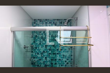 Apartamento para alugar com 45m², 2 quartos e 1 vagaBanheiro