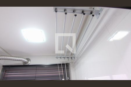 Apartamento para alugar com 45m², 2 quartos e 1 vagaÁrea de Serviço