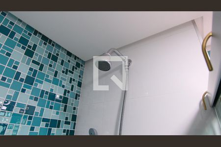 Apartamento para alugar com 45m², 2 quartos e 1 vagaBanheiro