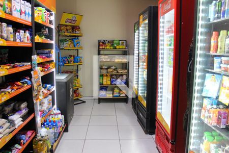 Apartamento para alugar com 45m², 2 quartos e 1 vagaÁrea comum