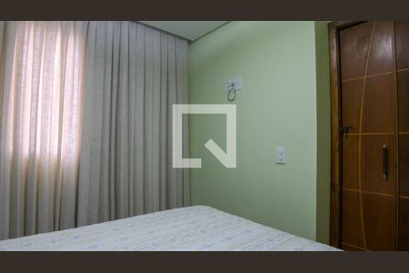 Apartamento para alugar com 45m², 2 quartos e 1 vagaQuarto 2