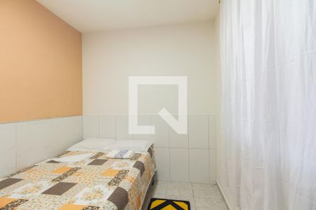 Quarto  de casa para alugar com 1 quarto, 55m² em Tatuapé, São Paulo