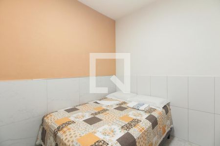 Quarto  de casa para alugar com 1 quarto, 55m² em Tatuapé, São Paulo