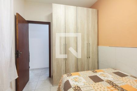 Quarto  de casa para alugar com 1 quarto, 55m² em Tatuapé, São Paulo