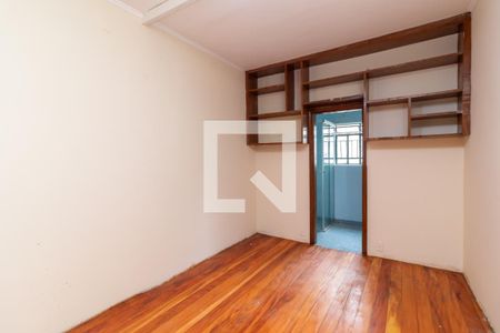 Suíte de casa para alugar com 3 quartos, 120m² em Santana, São Paulo