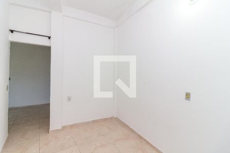 Suíte de casa para alugar com 1 quarto, 40m² em Madureira, Rio de Janeiro