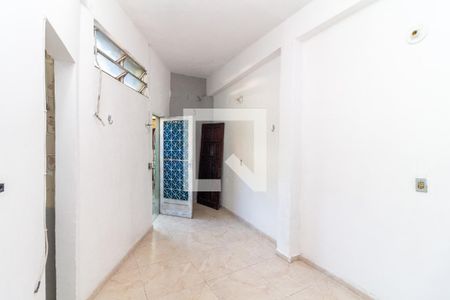 Sala de casa para alugar com 1 quarto, 40m² em Madureira, Rio de Janeiro