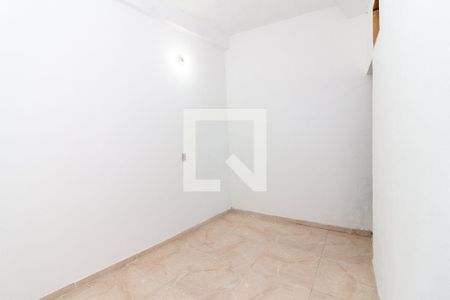 Suíte de casa para alugar com 1 quarto, 40m² em Madureira, Rio de Janeiro
