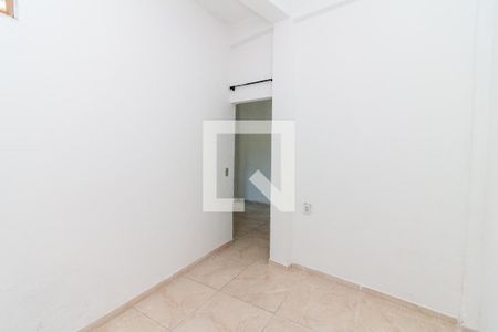 Suíte de casa para alugar com 1 quarto, 40m² em Madureira, Rio de Janeiro