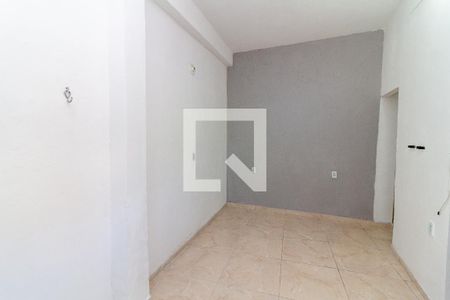 Sala de casa para alugar com 1 quarto, 40m² em Madureira, Rio de Janeiro