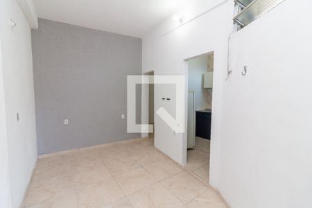 Sala de casa para alugar com 1 quarto, 40m² em Madureira, Rio de Janeiro
