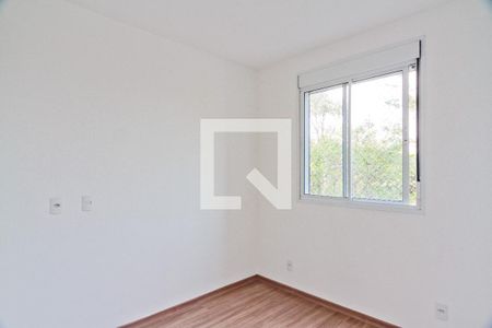 Quarto 1 de apartamento para alugar com 2 quartos, 47m² em Jardim Pirituba, São Paulo