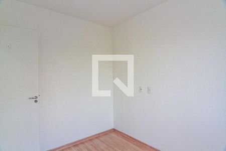 Quarto 1 de apartamento para alugar com 2 quartos, 47m² em Jardim Pirituba, São Paulo