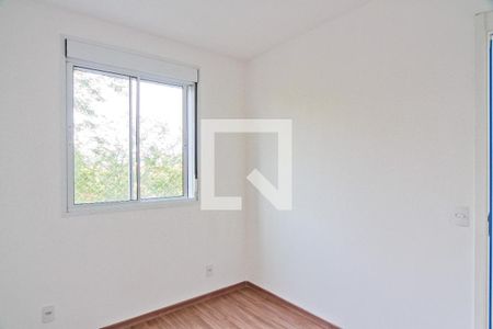 Quarto 1 de apartamento para alugar com 2 quartos, 47m² em Jardim Pirituba, São Paulo