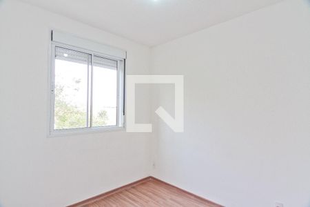 Quarto 2 de apartamento para alugar com 2 quartos, 47m² em Jardim Pirituba, São Paulo