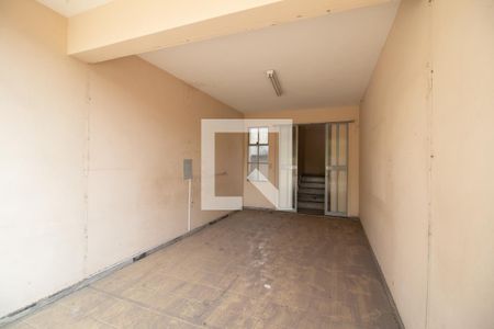 Casa à venda com 480m², 6 quartos e 2 vagasGaragem - Casa 2