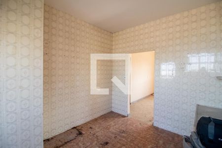 Casa à venda com 480m², 6 quartos e 2 vagasCozinha - Casa 1