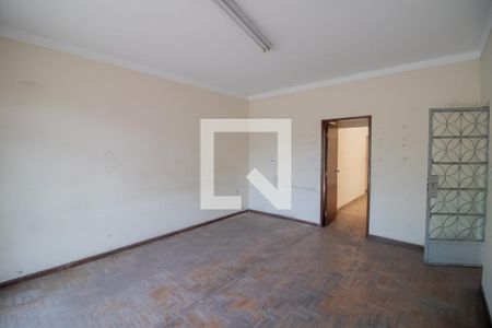Casa à venda com 480m², 6 quartos e 2 vagasSala - Casa 2