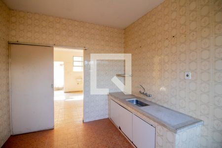 Casa à venda com 480m², 6 quartos e 2 vagasCozinha - Casa 2