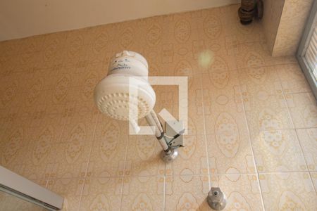 Casa à venda com 480m², 6 quartos e 2 vagasBanheiro Suite - Casa 1