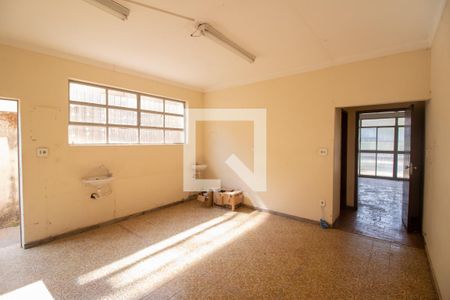 Casa à venda com 480m², 6 quartos e 2 vagasCopa - Casa 2