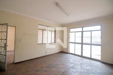 Casa à venda com 480m², 6 quartos e 2 vagasSala - Casa 2