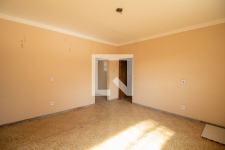 Casa à venda com 480m², 6 quartos e 2 vagasCopa - Casa 1