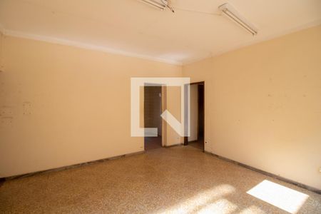 Casa à venda com 480m², 6 quartos e 2 vagasCopa - Casa 2