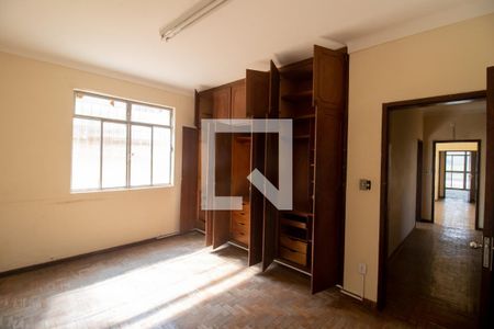 Casa à venda com 480m², 6 quartos e 2 vagasQuarto Suíte - Casa 2