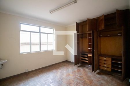 Casa à venda com 480m², 6 quartos e 2 vagasQuarto 2 - Casa 2