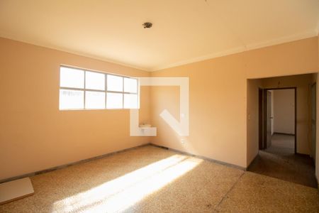 Casa à venda com 480m², 6 quartos e 2 vagasCopa - Casa 1