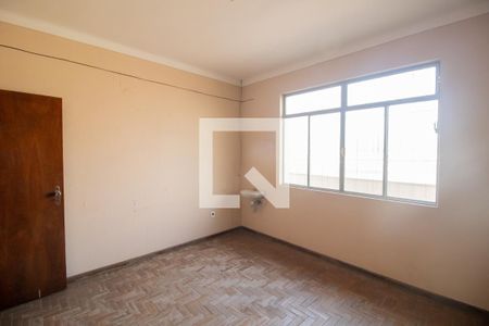 Casa à venda com 480m², 6 quartos e 2 vagasQuarto 2 - Casa 1