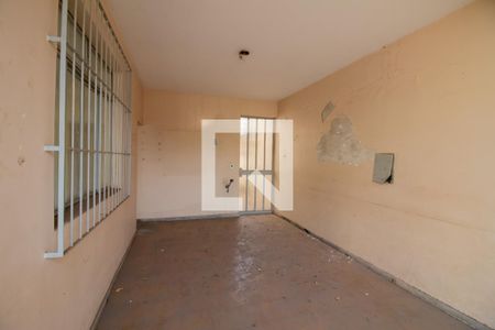 Casa à venda com 480m², 6 quartos e 2 vagasGaragem - Casa 1