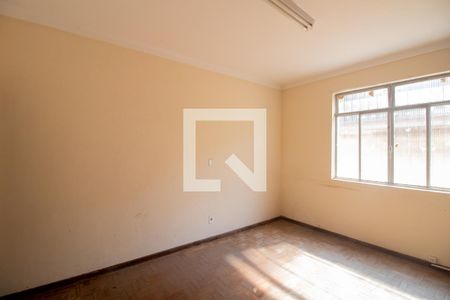 Casa à venda com 480m², 6 quartos e 2 vagasQuarto Suíte - Casa 2