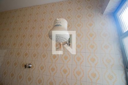 Casa à venda com 480m², 6 quartos e 2 vagasBanheiro - casa 1